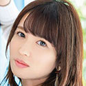 杉咲なぎさ